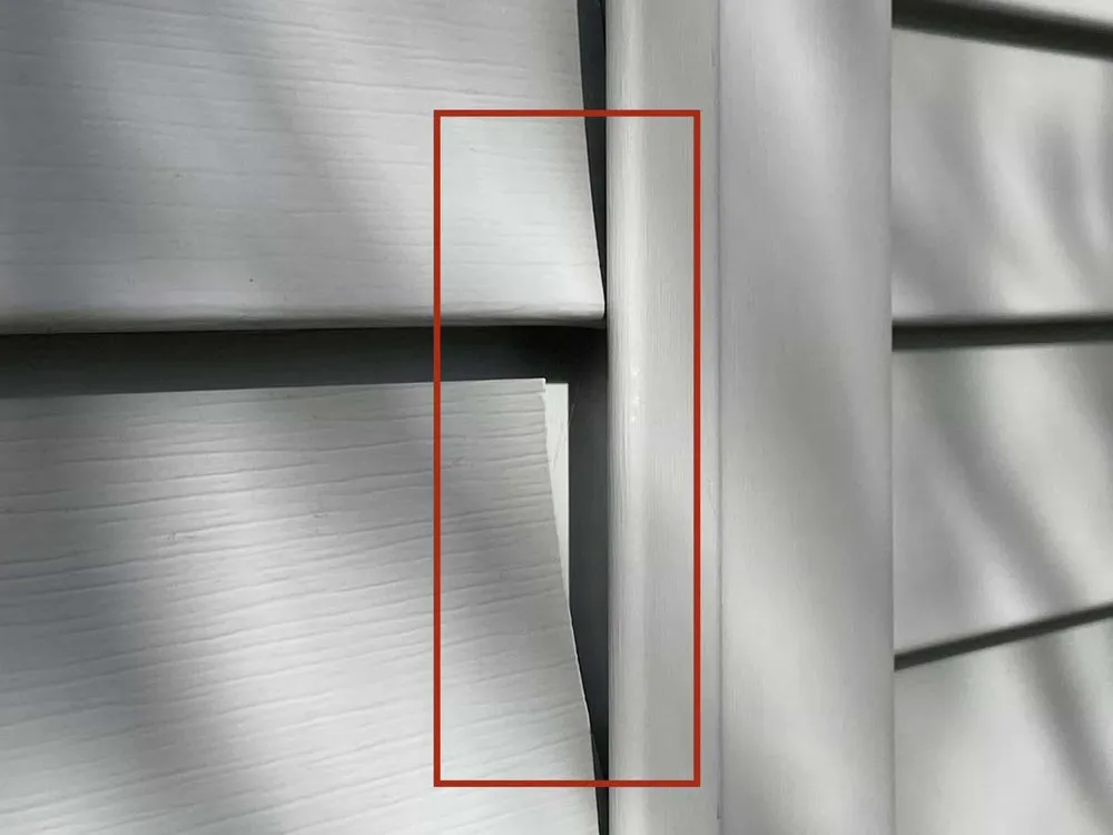 Slide of Top Notch Roofing