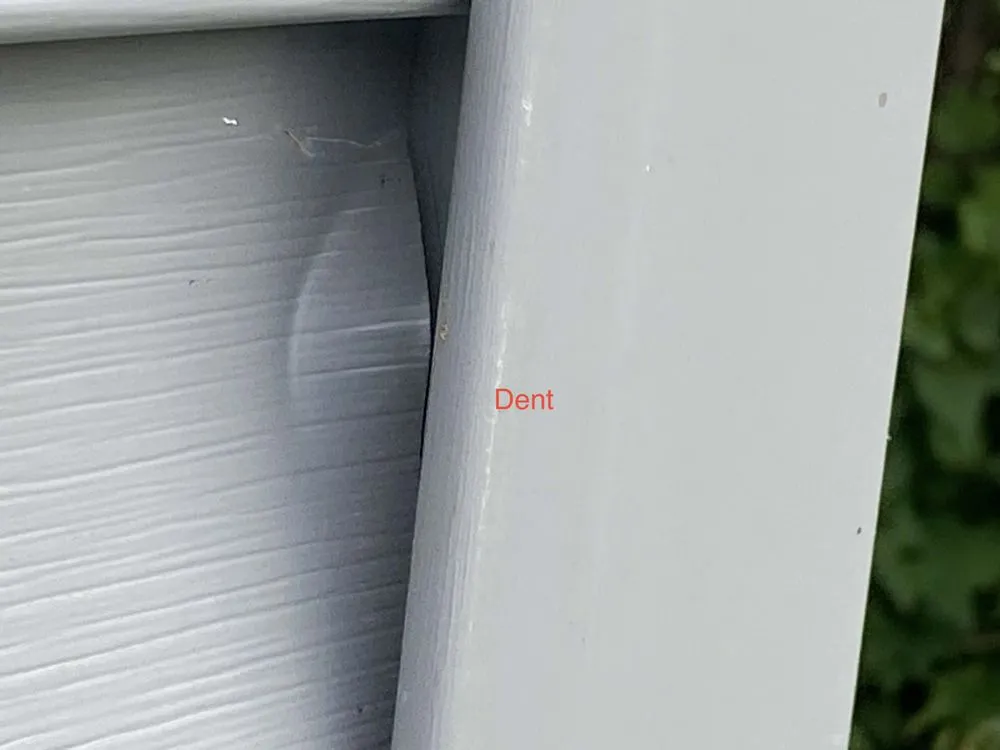 Slide of Top Notch Roofing