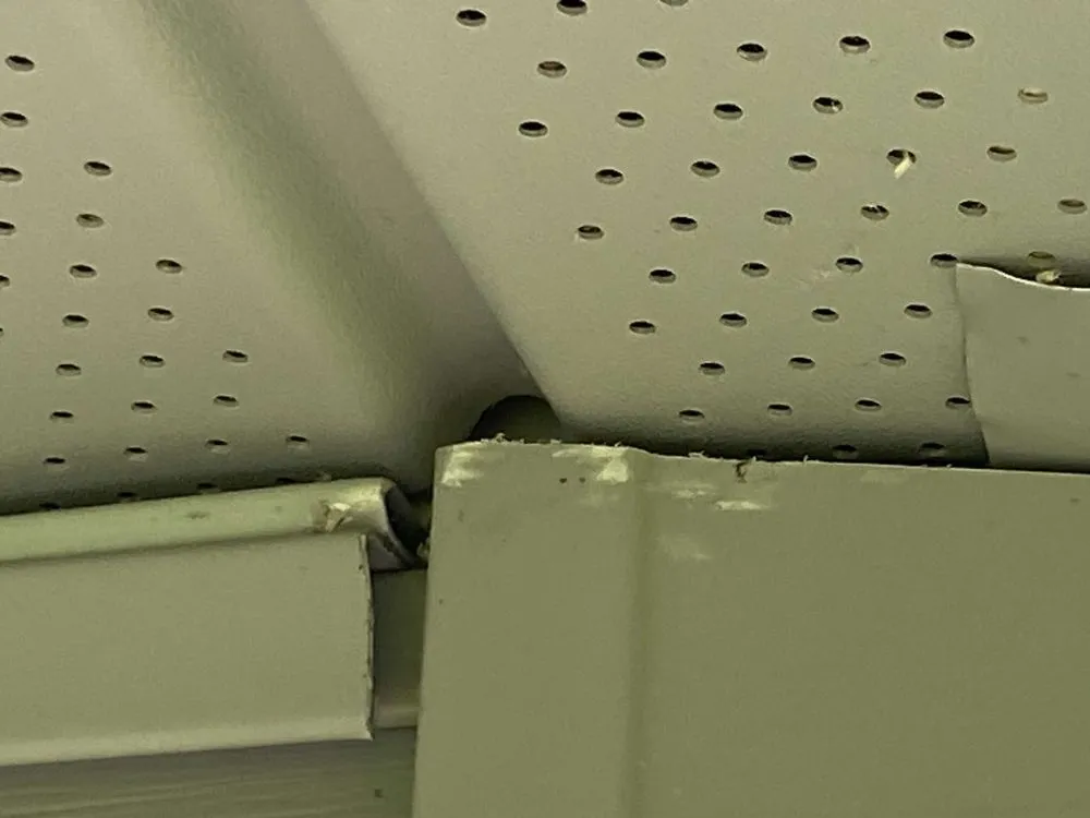 Slide of Top Notch Roofing