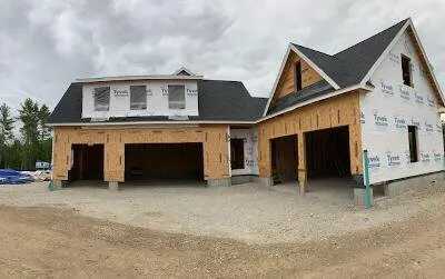 Slide of Top Notch Roofing