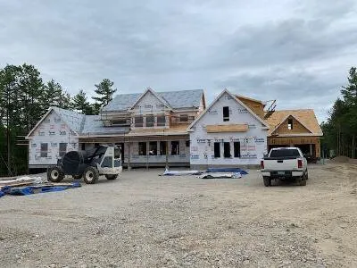 Slide of Top Notch Roofing