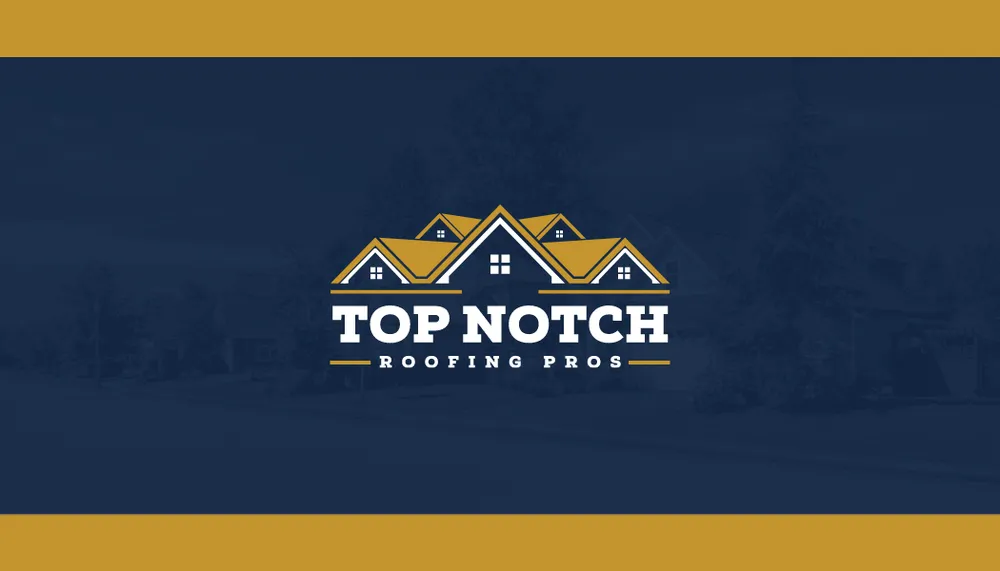 Slide of Top Notch Roofing Pros