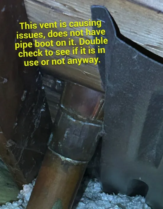 Slide of Top Notch Roofing Pros