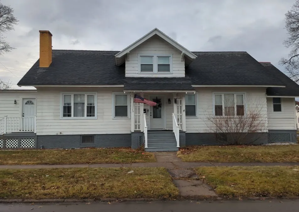 Slide of Top Notch Roofing Pros