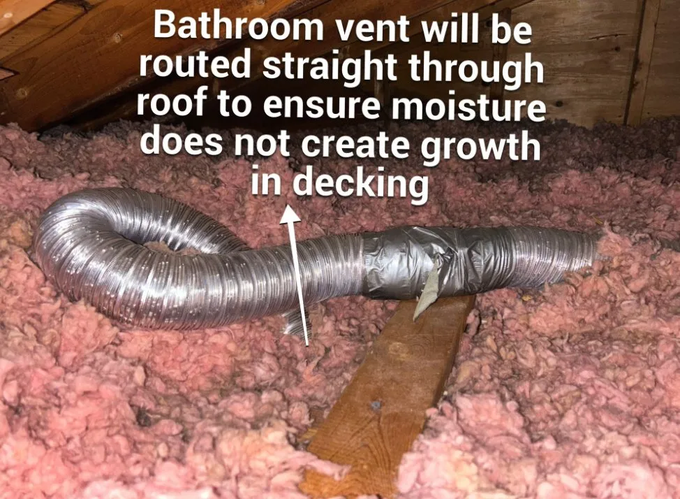 Slide of Top Notch Roofing Pros