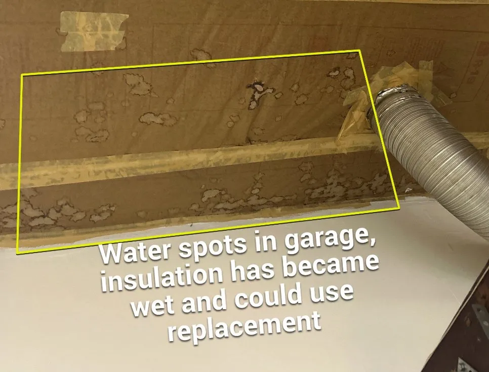 Slide of Top Notch Roofing Pros