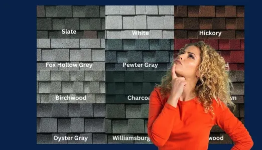 Slide of Top Notch Roofing Pros