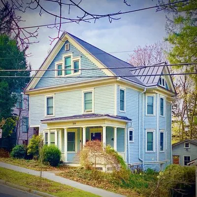 Top Notch Roofing Pros