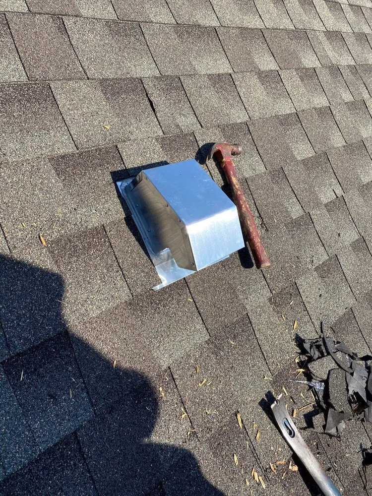 Slide of Top Notch Roofing Services