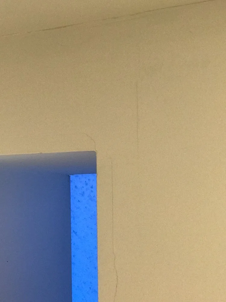 Slide of Top Notch Roofing Services