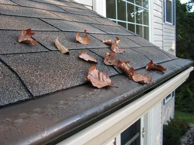 Slide of Top Notch Roofing Services