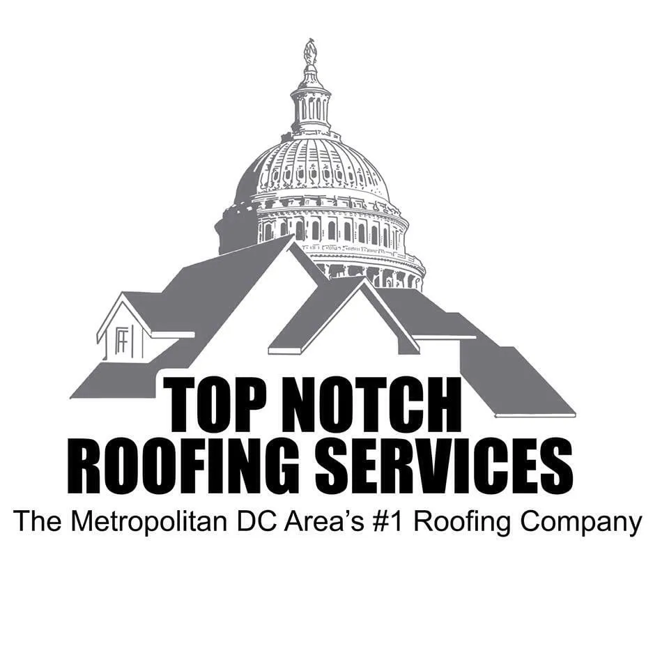 Slide of Top Notch Roofing Services