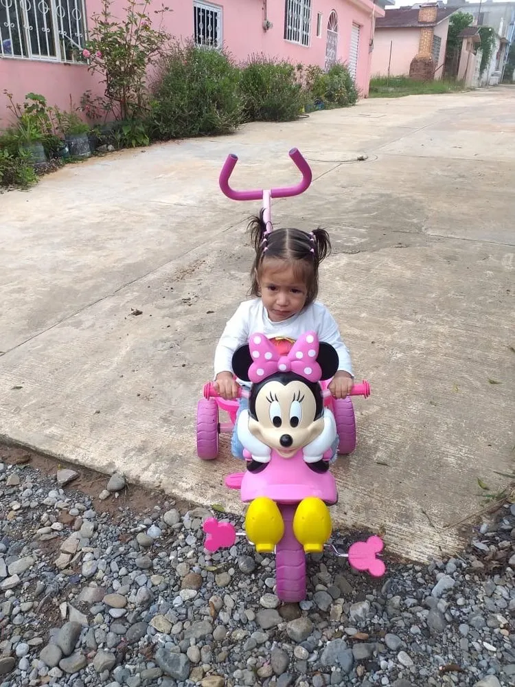 Slide of Top Notch Roofing Services