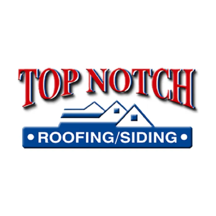 Slide of Top Notch Roofing Siding