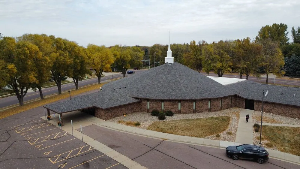 Slide of Top Notch Roofing