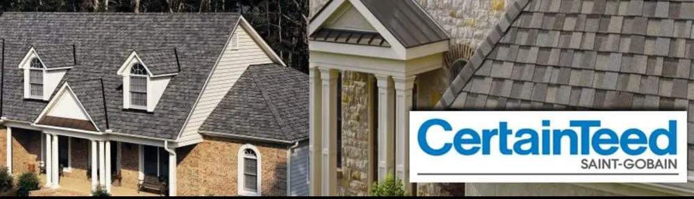 Slide of Top Notch Roofing Solutions