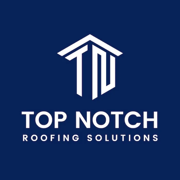 Slide of Top Notch Roofing Solutions