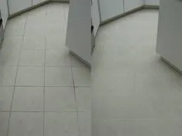 Slide of Top Notch Services