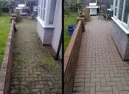 Slide of Top Notch Services