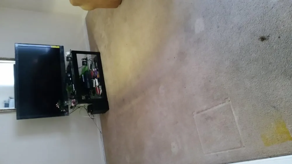 Slide of Top Notch Services