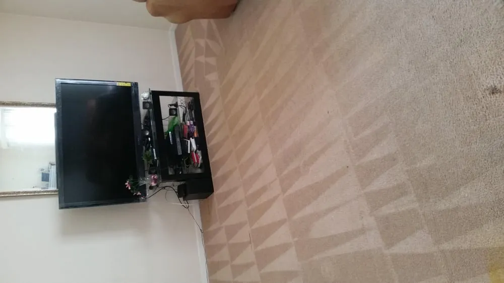 Slide of Top Notch Services