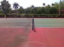 Slide of Top Notch Services