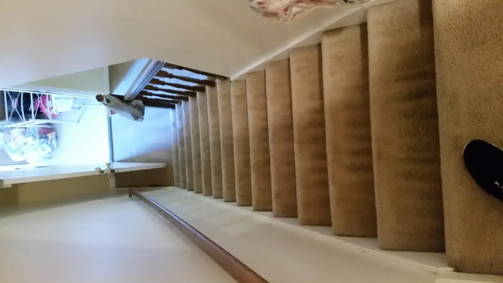 Slide of Top Notch Services