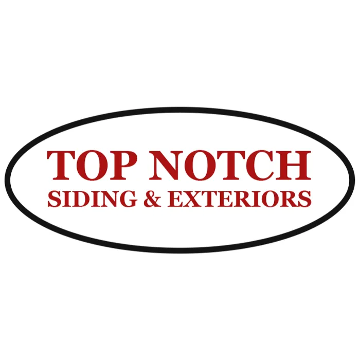 Slide of Top Notch Siding & Exteriors