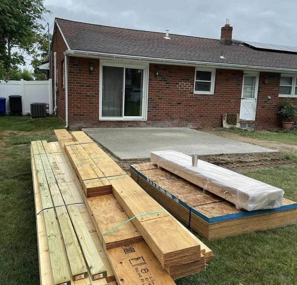 Slide of Top Notch Solutions