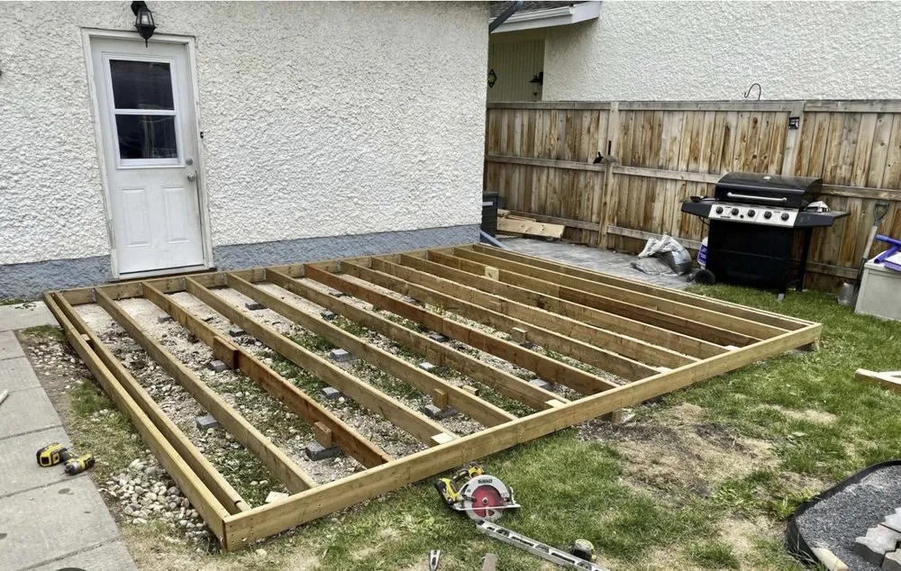 Slide of Top Notch Solutions