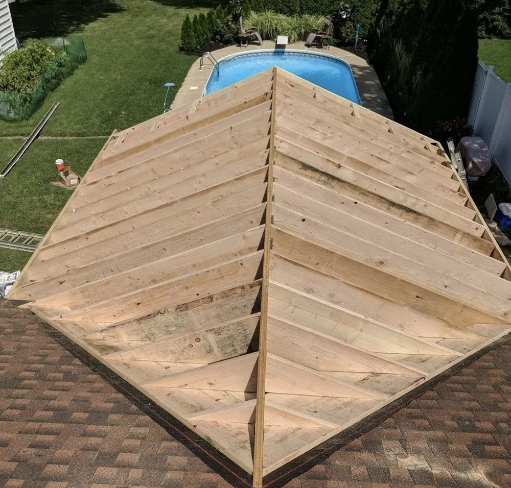 Slide of Top Notch Solutions