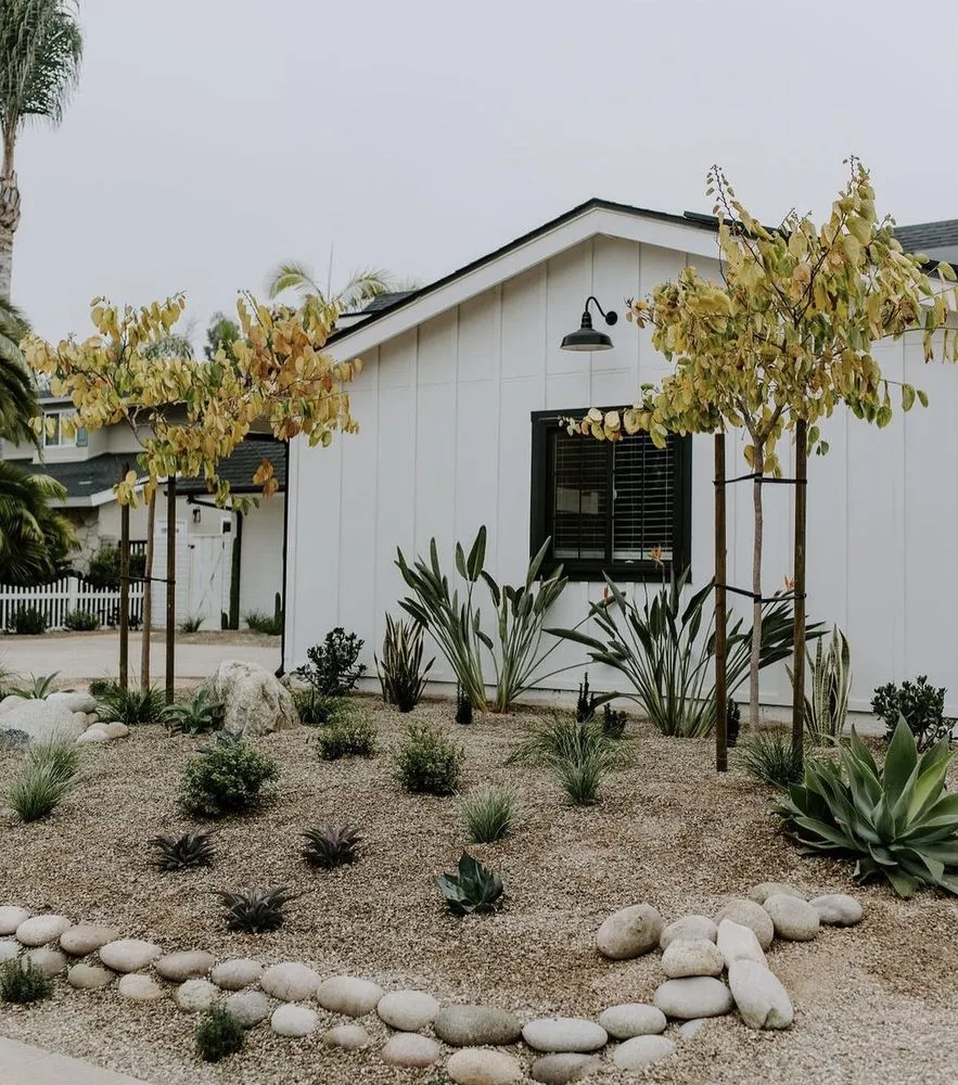 Slide of Top Notch Solutions