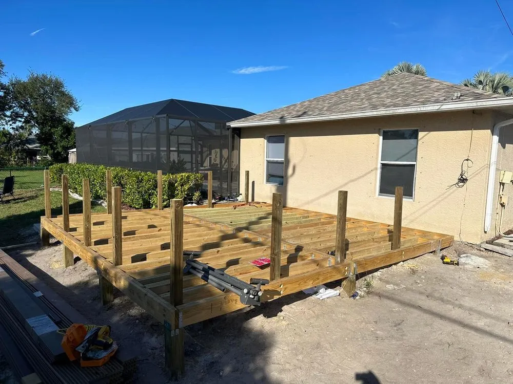 Slide of Top Notch Solutions