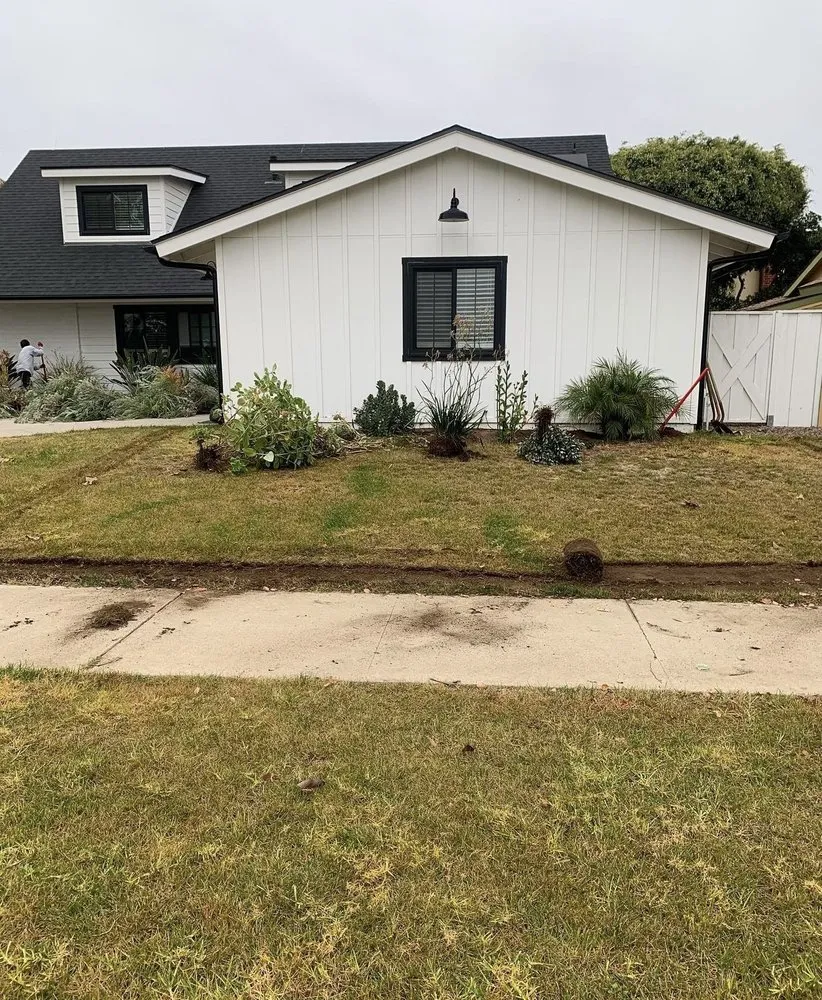 Slide of Top Notch Solutions