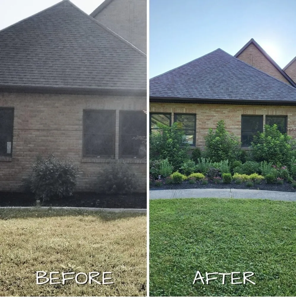 Slide of Top Notch Solutions