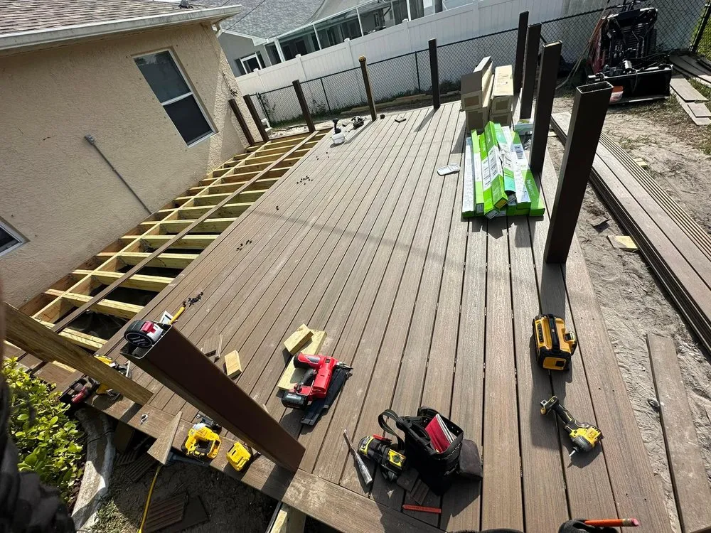 Slide of Top Notch Solutions