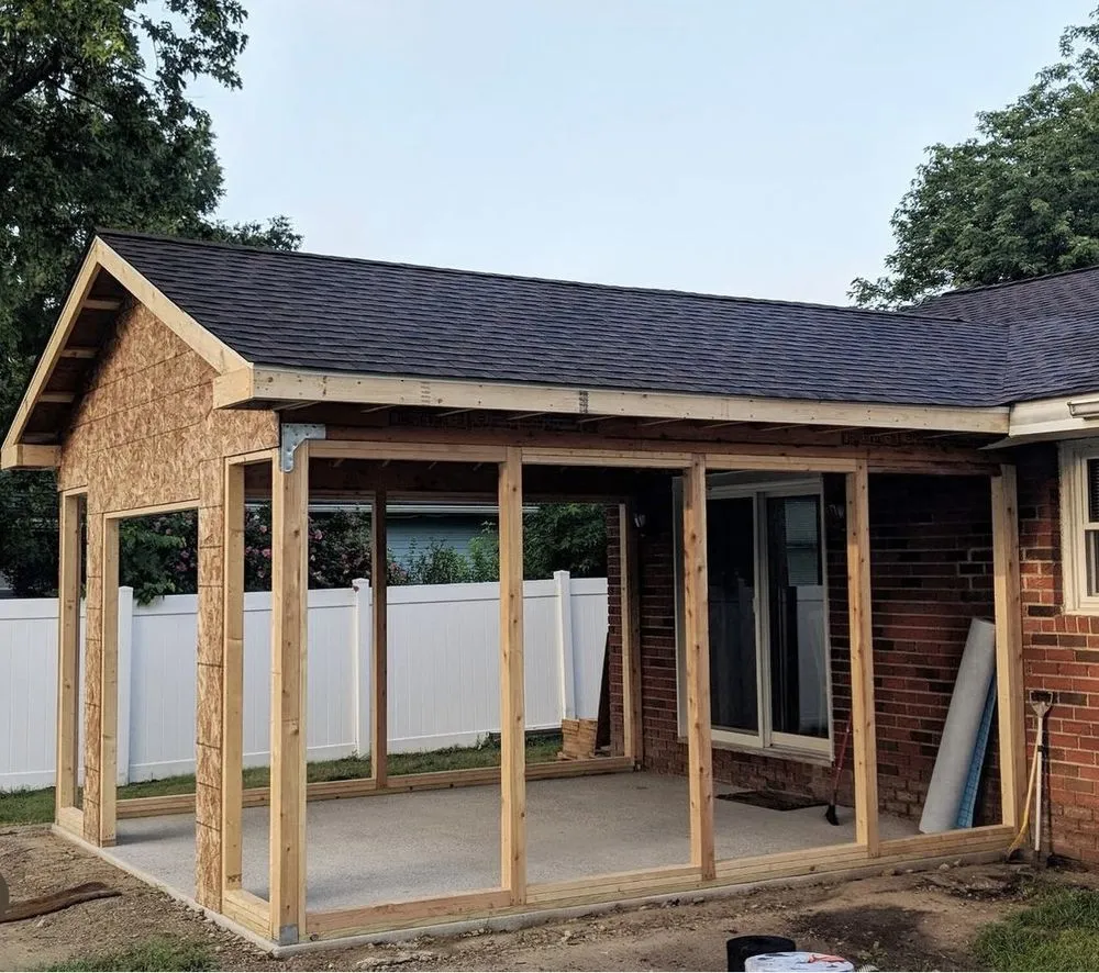 Slide of Top Notch Solutions