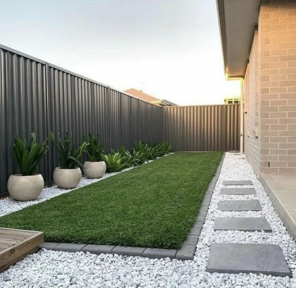 Slide of Top Notch Solutions