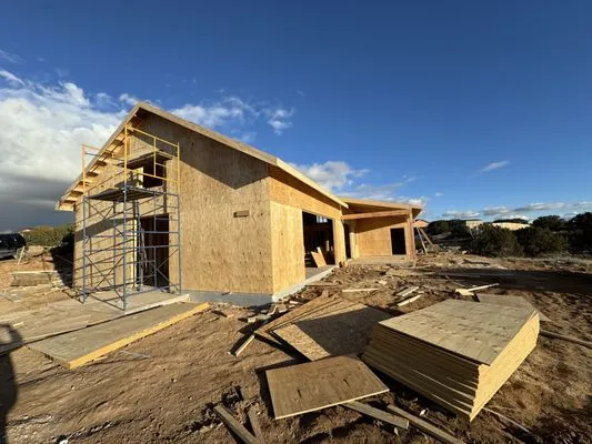 Top Notch Solutions Logo