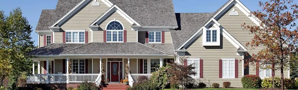 Slide of Top of The Edge Construction