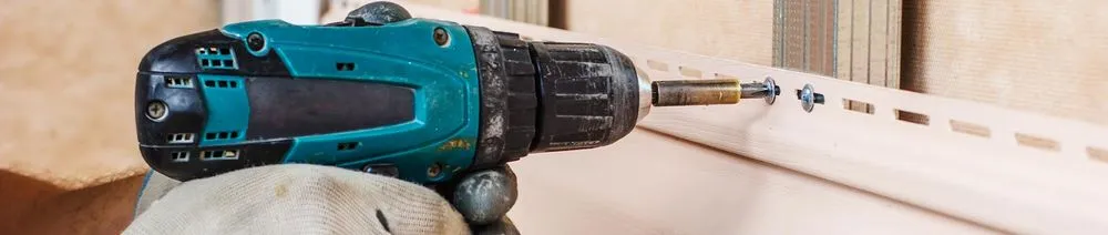 Slide of Top of The Edge Construction