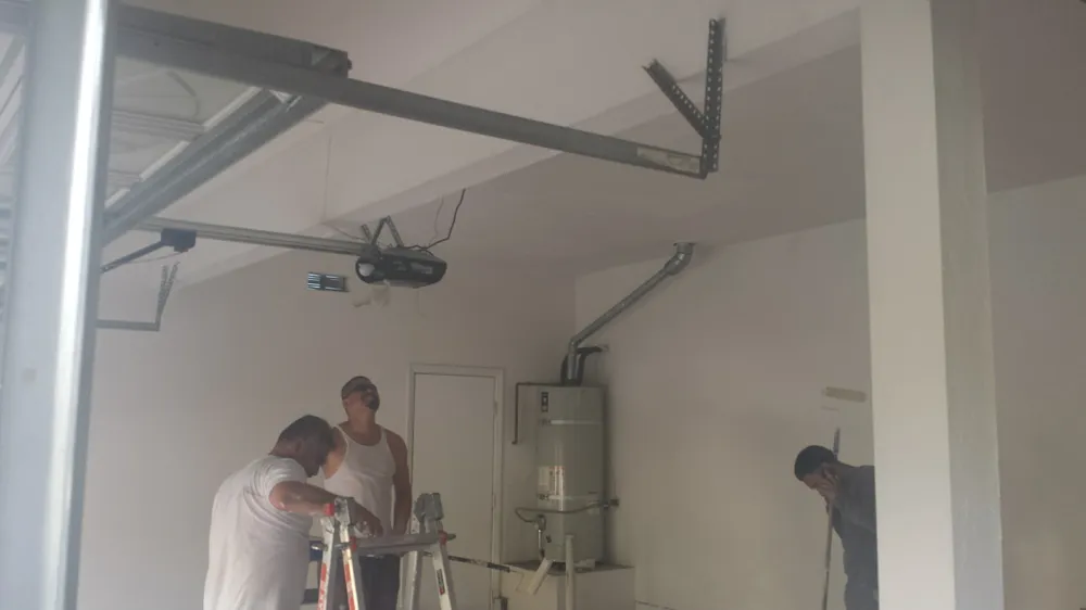 Slide of Top Of The Line Roofing