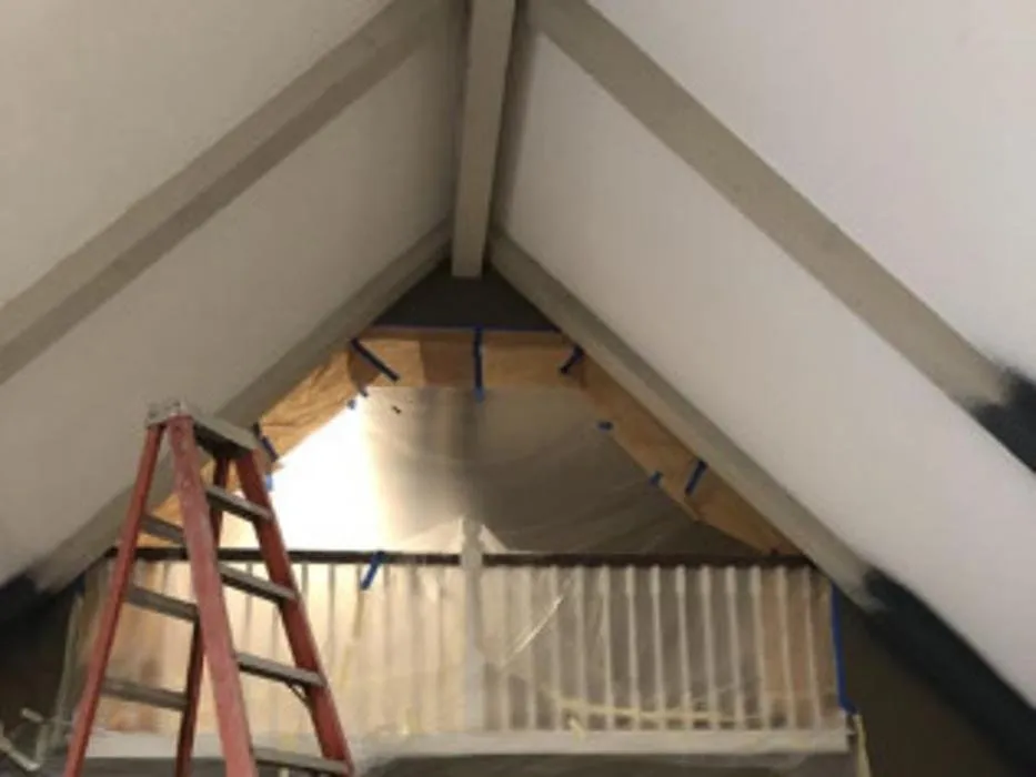 Slide of Top Peaks Roofing & Construction