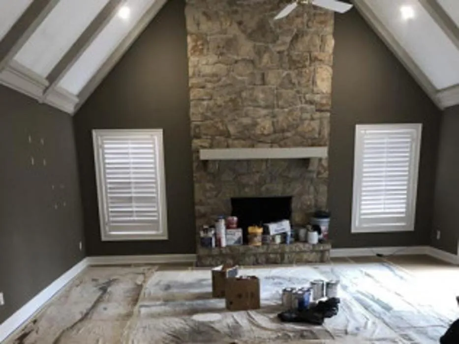 Slide of Top Peaks Roofing & Construction