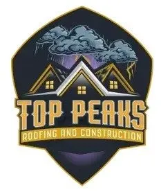 Slide of Top Peaks Roofing & Construction