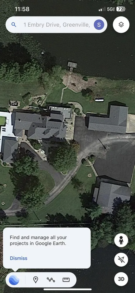 Slide of Top Peaks Roofing & Construction