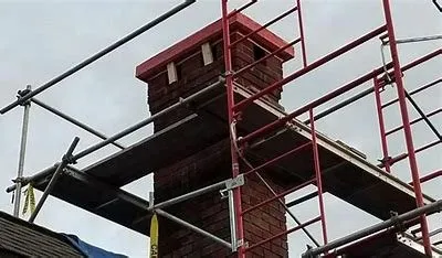 Slide of Top Performance Construction