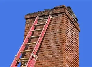 Slide of Top Performance Construction