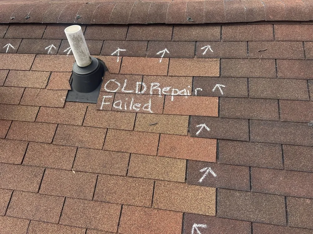 Slide of Top Pitch Roofing