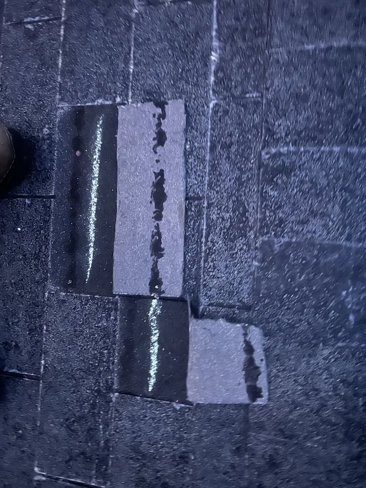 Slide of Top Pitch Roofing